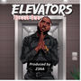 Elevators