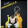 Annabella (Explicit)