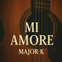 mi amore (Explicit)