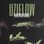 UZIFLOW (Explicit)