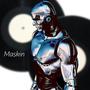 Maskin (Explicit)