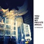 You Are My Private Angel (Jentgen Remix)