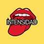 Intensidad (feat. Guille Silvers)