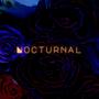 Nocturnal