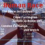 Human Race