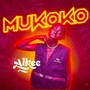 Mukoko