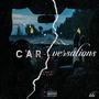 Carversations (Explicit)