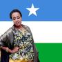 Bal Arag Puntland (feat. Hodan Abdirahman)