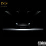 Inis (Explicit)