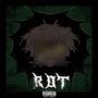 ROT (Explicit)