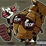 Non stop (Explicit)