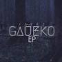 Gaueko EP