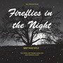 Fireflies in the Night (feat. Brittannee Haralson & Hannah Coody)