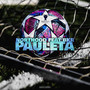 Pauleta (Explicit)