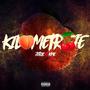 KILOMETRAJE (feat. KMC) [Explicit]