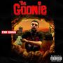 The Goonie! (Explicit)