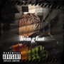 living fast (Explicit)