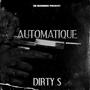 Automatique (Explicit)