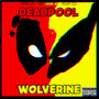 Wolverine Vs. Deadpool (Explicit)