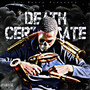 Death Certificate (Explicit)