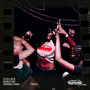 Tikila (Explicit)