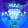 DOUBLE CUP (Explicit)