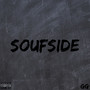 SoufSide (Deluxe) [Explicit]