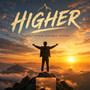 Higher