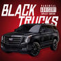 Black Trucks (Explicit)