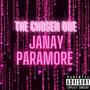 The Chosen One (Explicit)