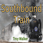 Southbound Train