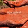 Ancestral