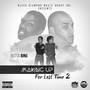 Making up for Lost Time 2 (Explicit)