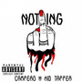 Nothing (Explicit)