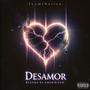 Desamor