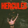 Hercules