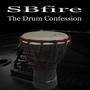 The Drum Confession