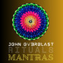 Rituals : Mantras