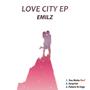 Love City
