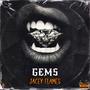 Gems (Explicit)