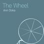 The Wheel