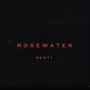 ROSEWATER