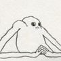 bsns (Explicit)