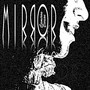 Mirror (EP 2)