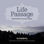 Life Passage