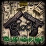 Glock (Explicit)