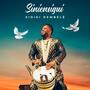Siniensigui -A song of faith in the future (feat. Abel Selaocoe, Alan Keary & Baba Galle Kante)