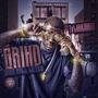 Grind Now Ball Later (Explicit)