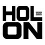 HOL ON (Explicit)