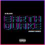 EARTHQUAKE (feat. Johnny Bonez) [Explicit]